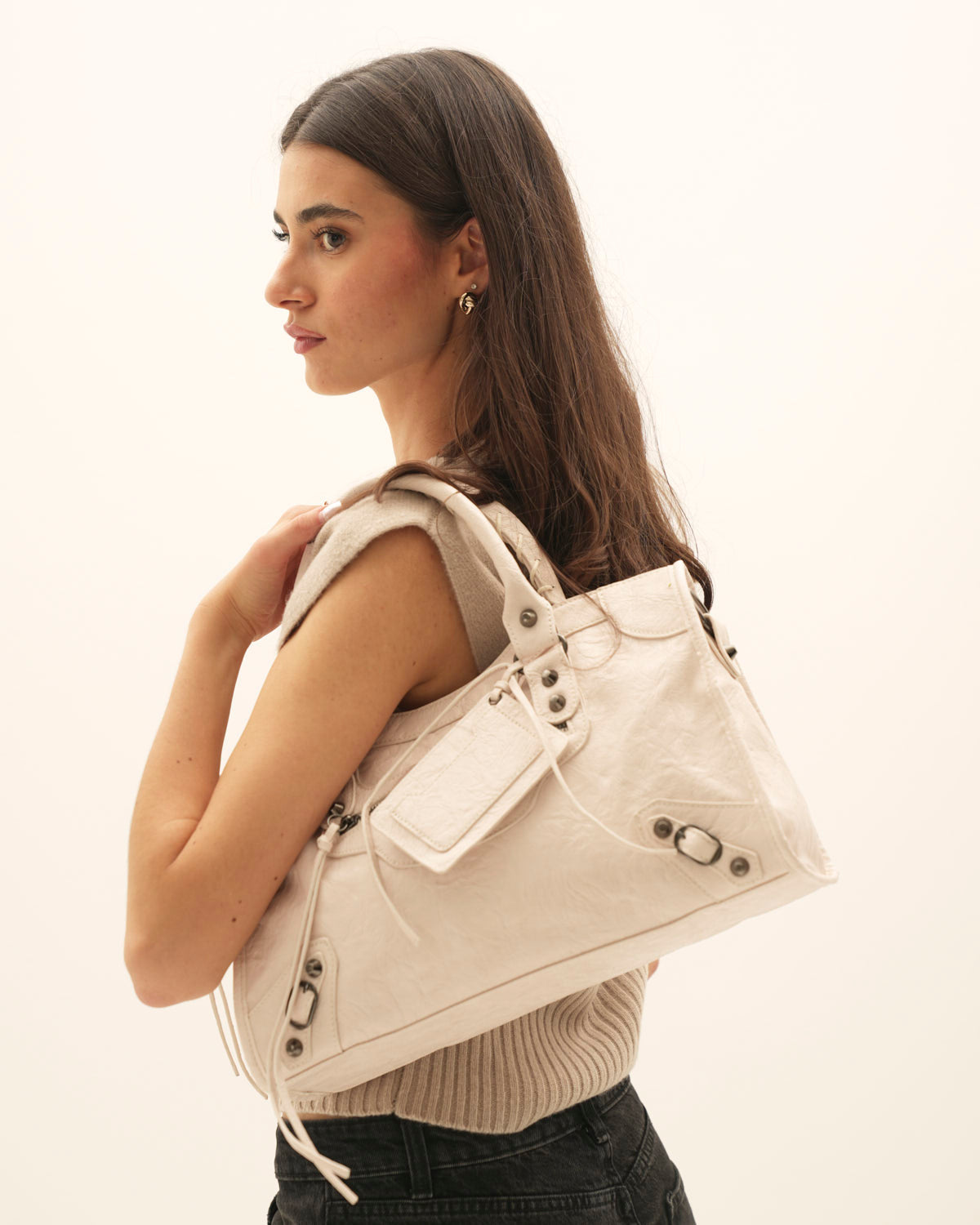 IT GIRL BAGS