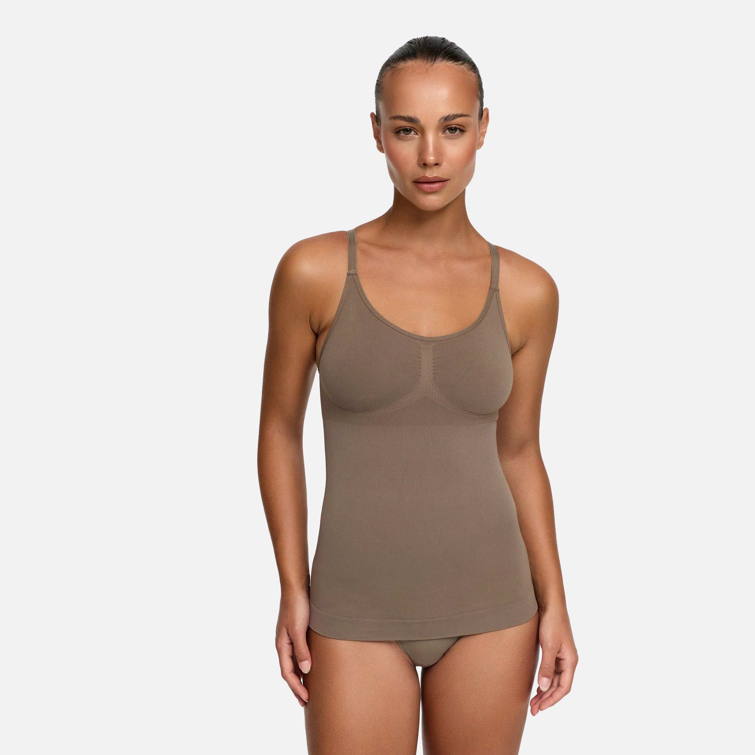 Shaping Cami