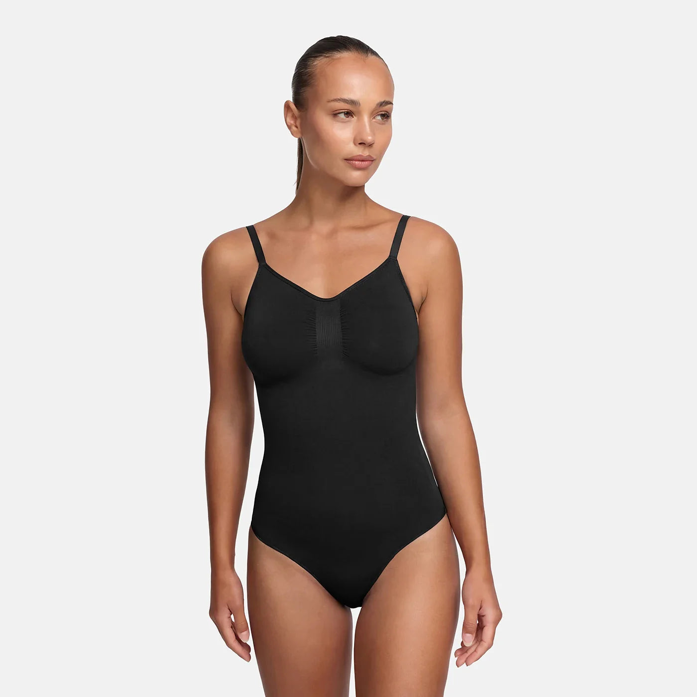 Mia Seamless Sculpt Bodysuit