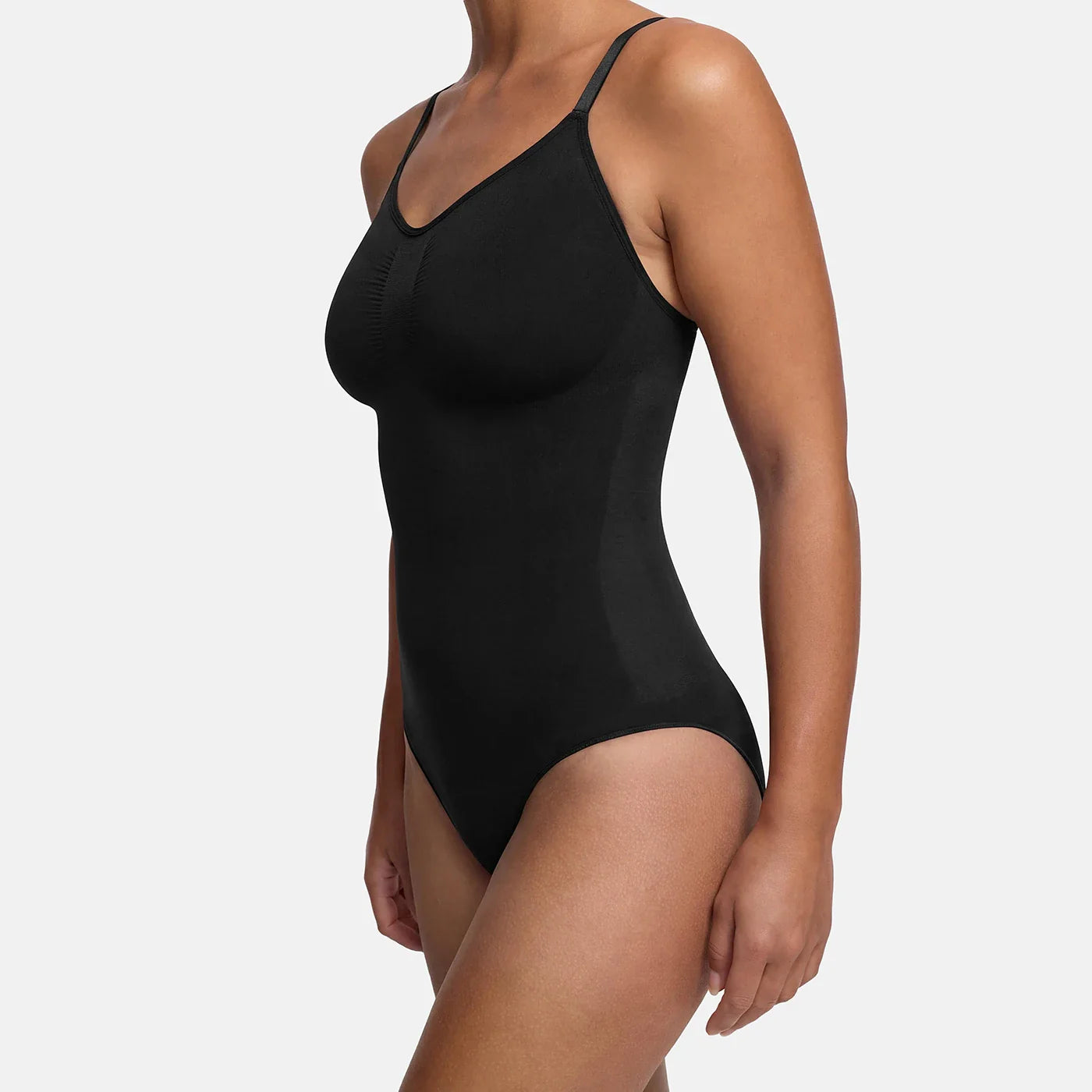 Mia Seamless Sculpt Bodysuit