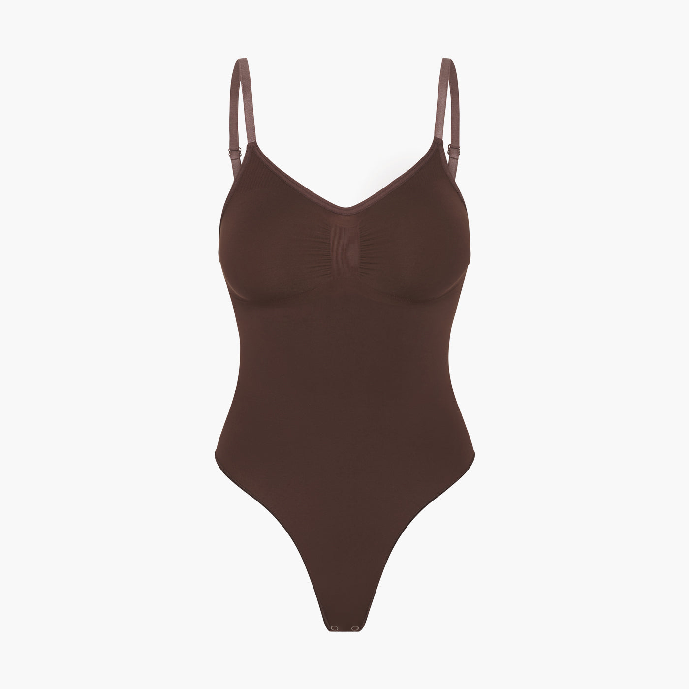 Mia Seamless Sculpt Bodysuit