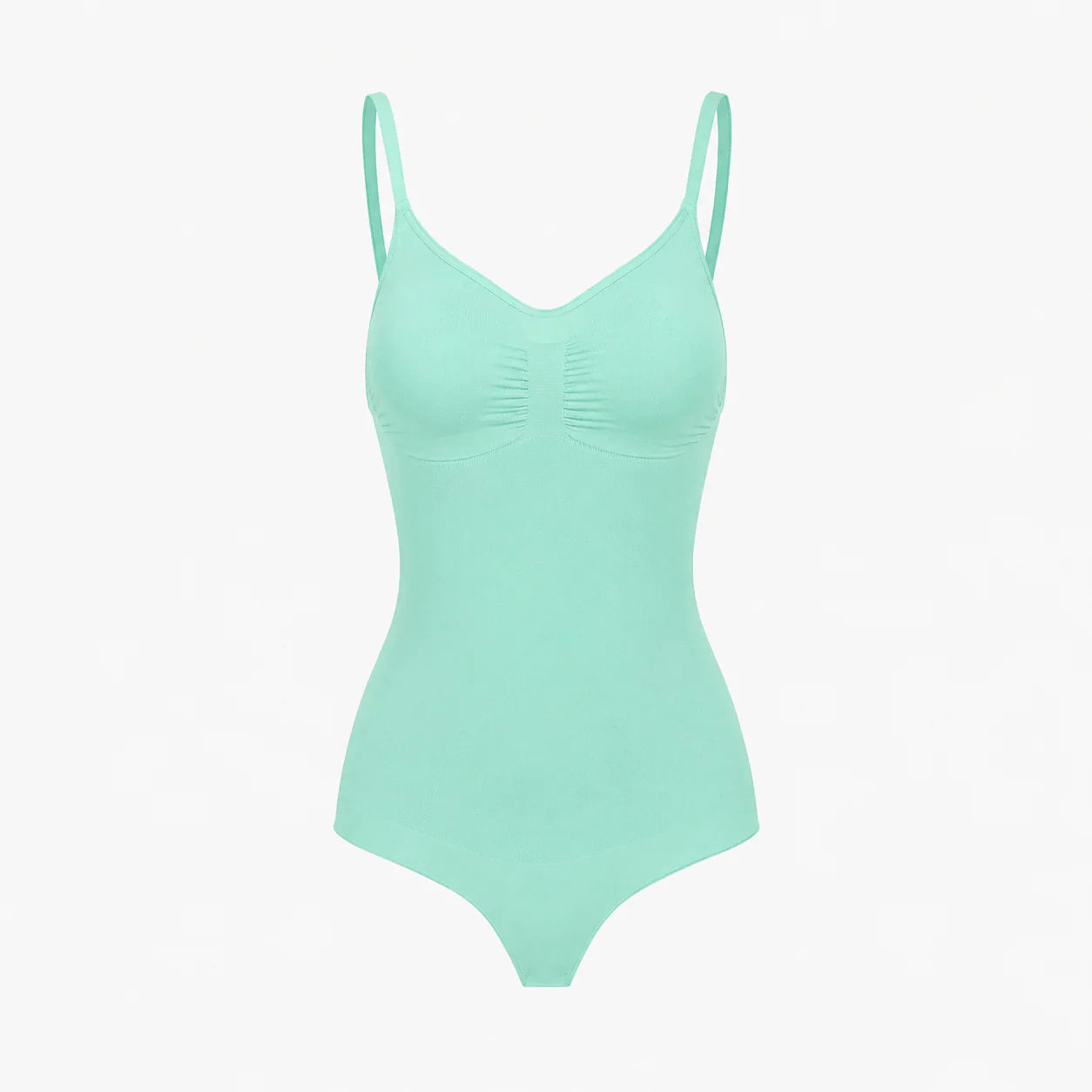 Mia Seamless Sculpt Bodysuit