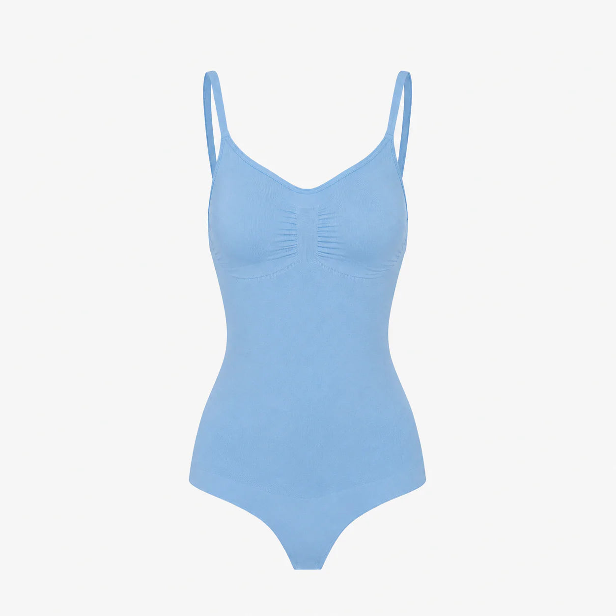 Mia Seamless Sculpt Bodysuit
