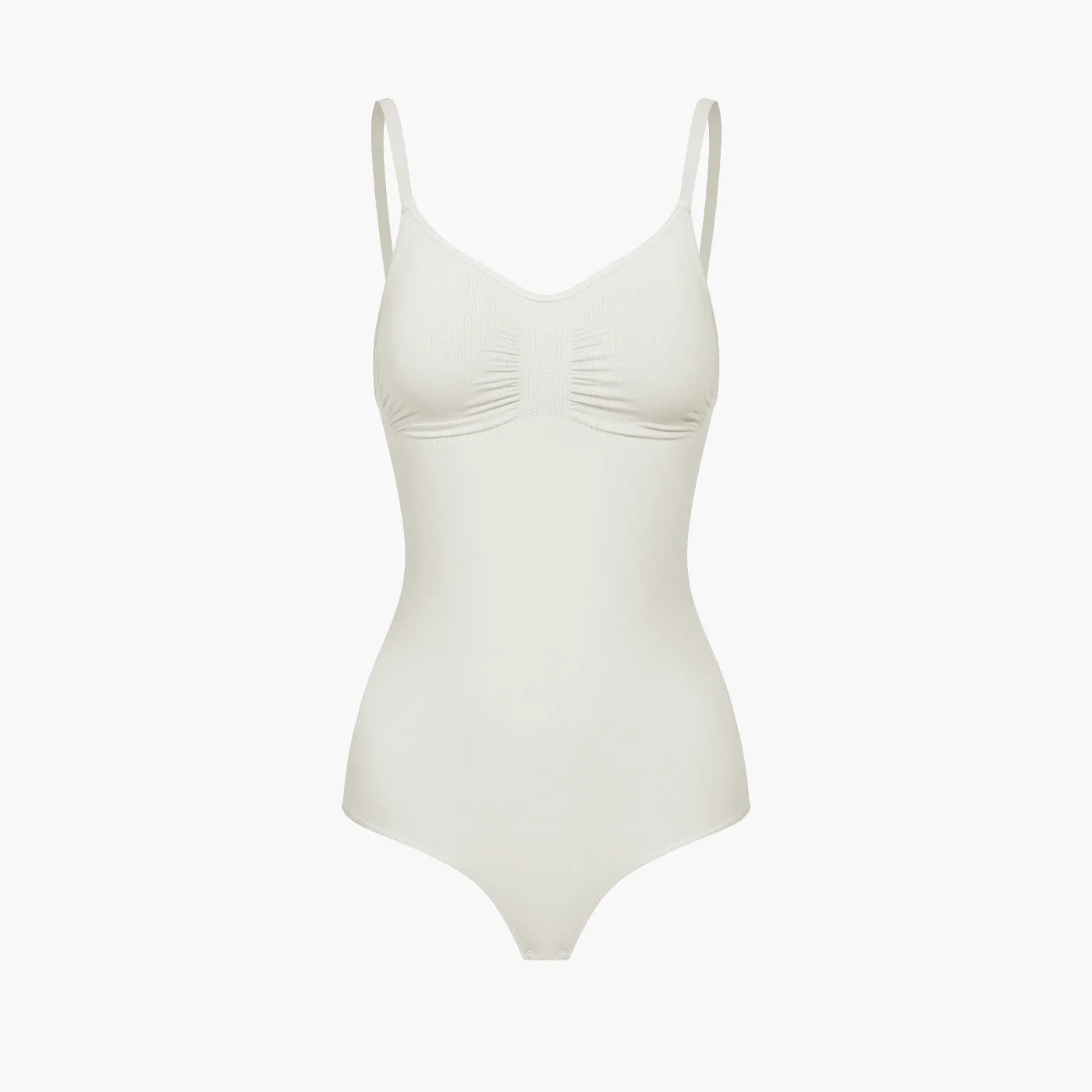 Mia Seamless Sculpt Bodysuit
