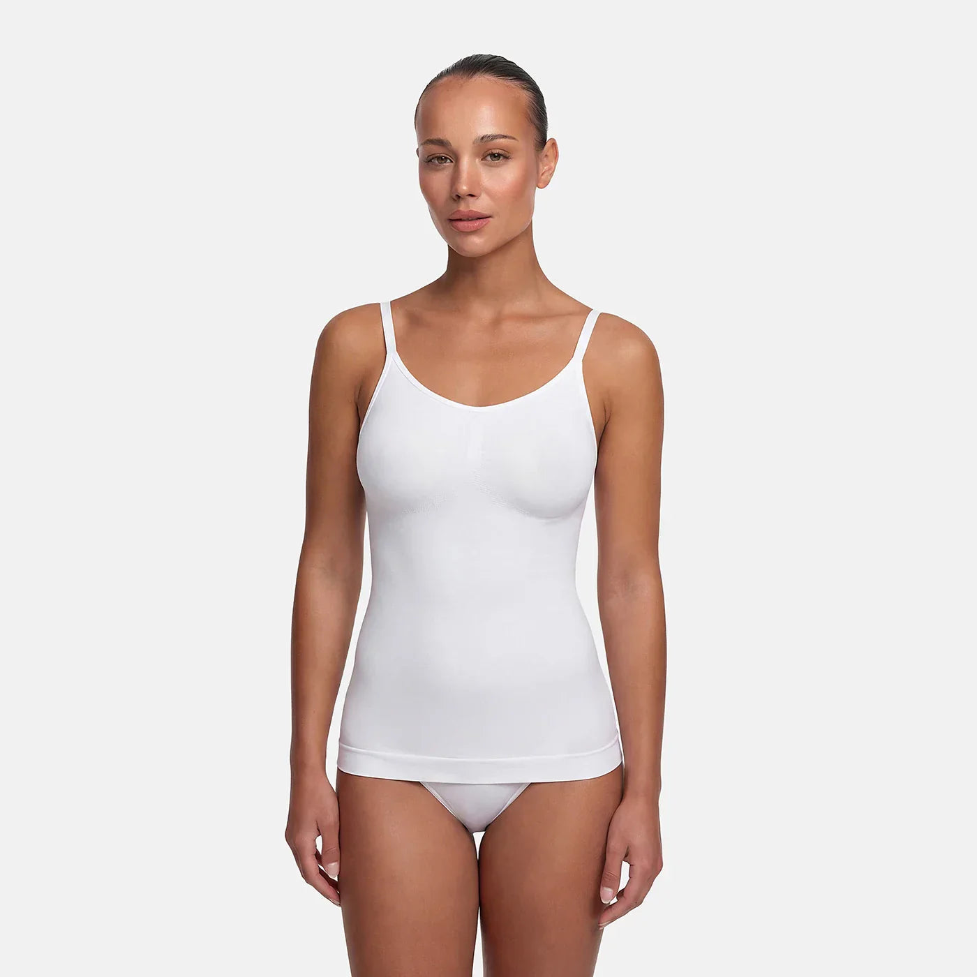Shaping Cami