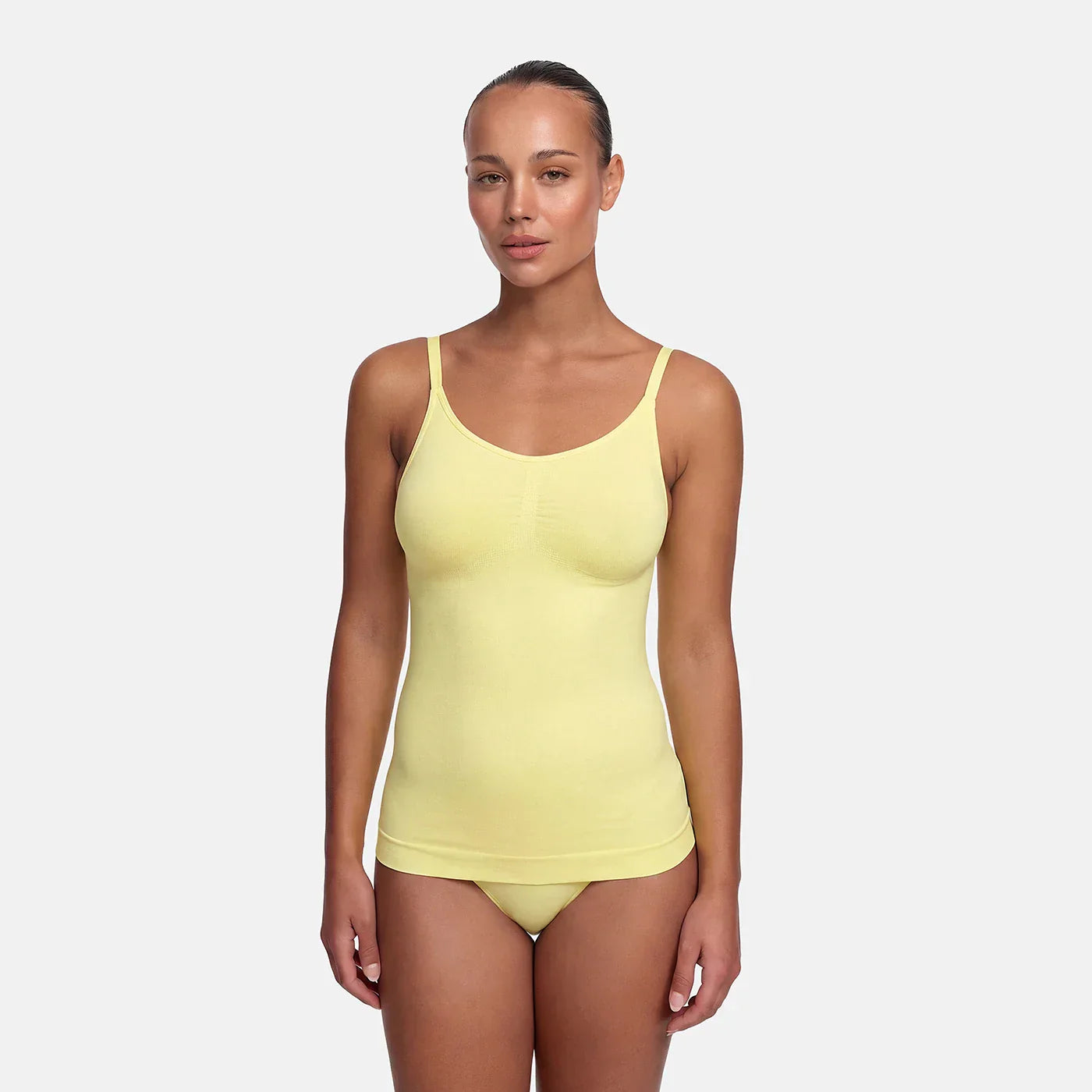 Shaping Cami
