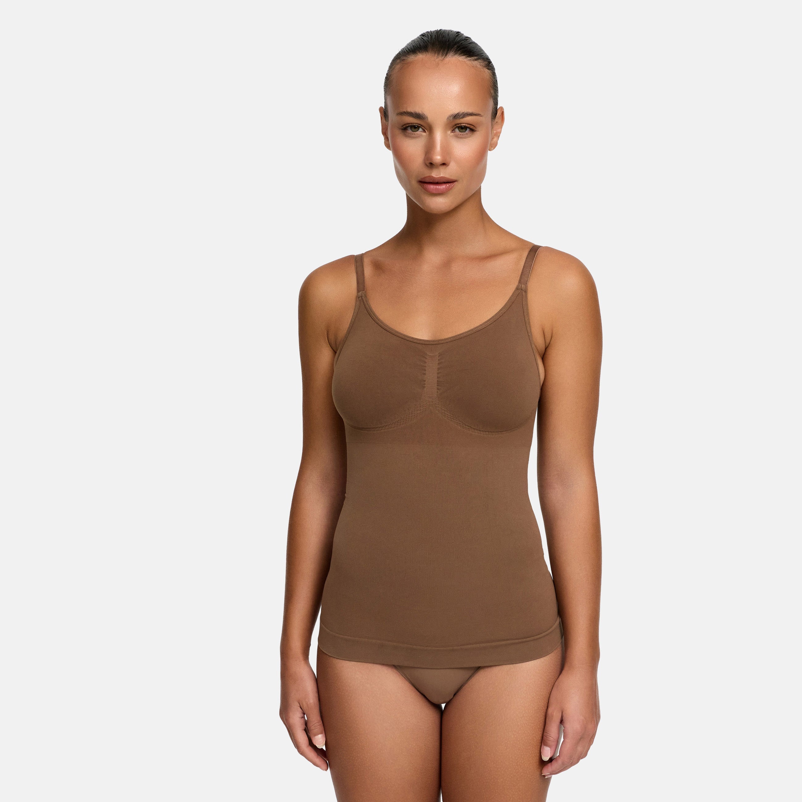 Shaping Cami