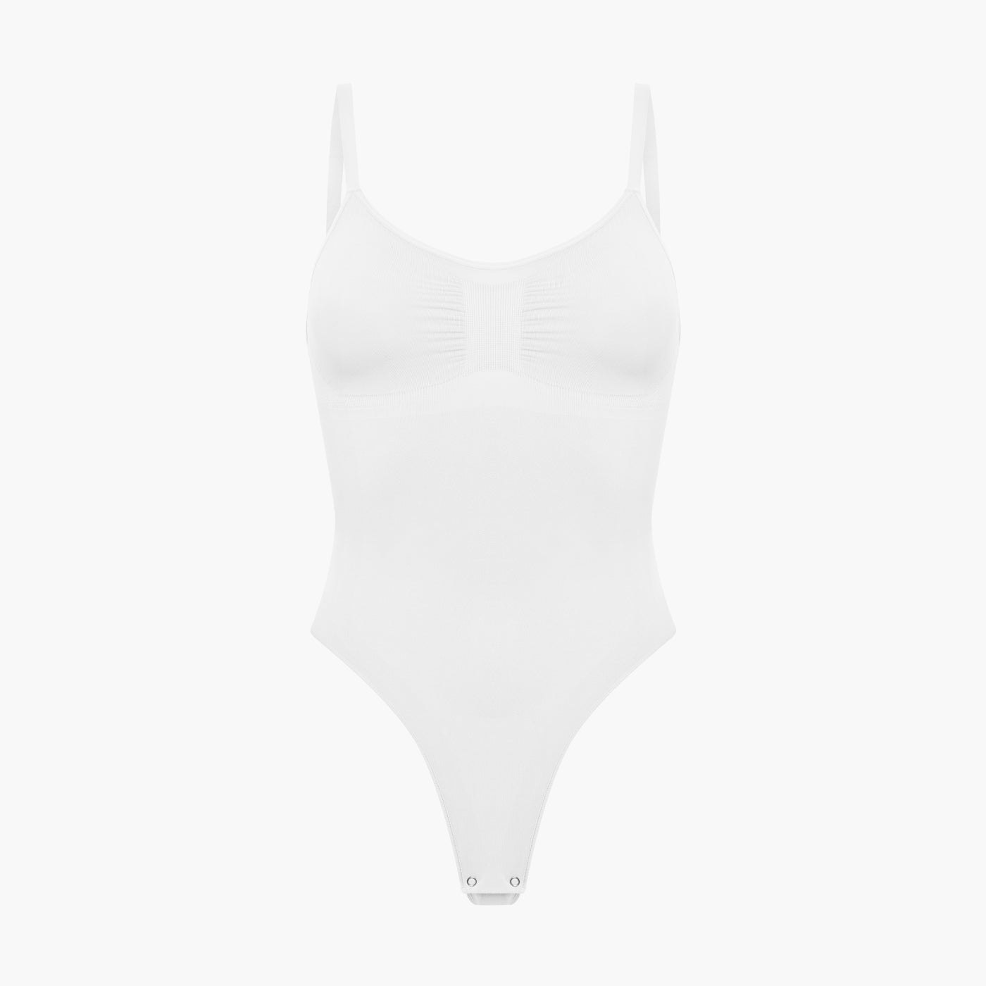 Mia Seamless Sculpt Bodysuit