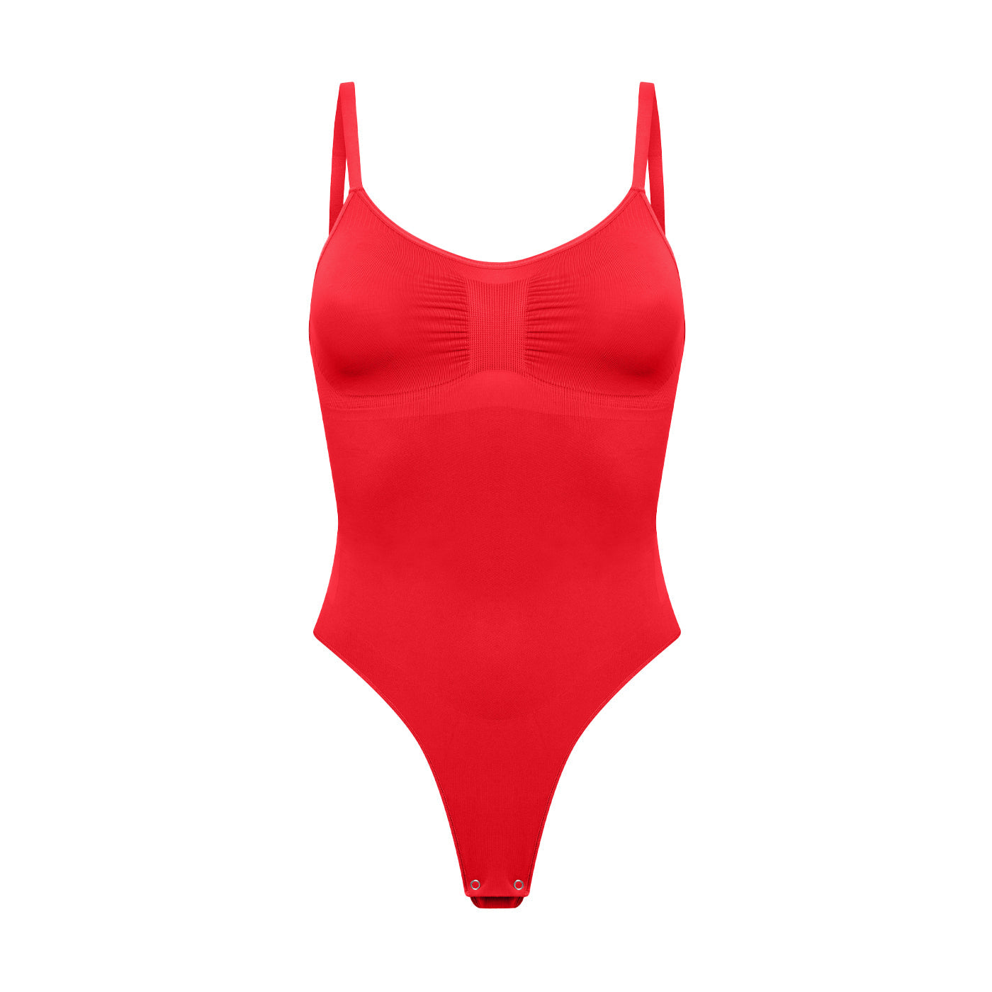 Mia Seamless Sculpt Bodysuit