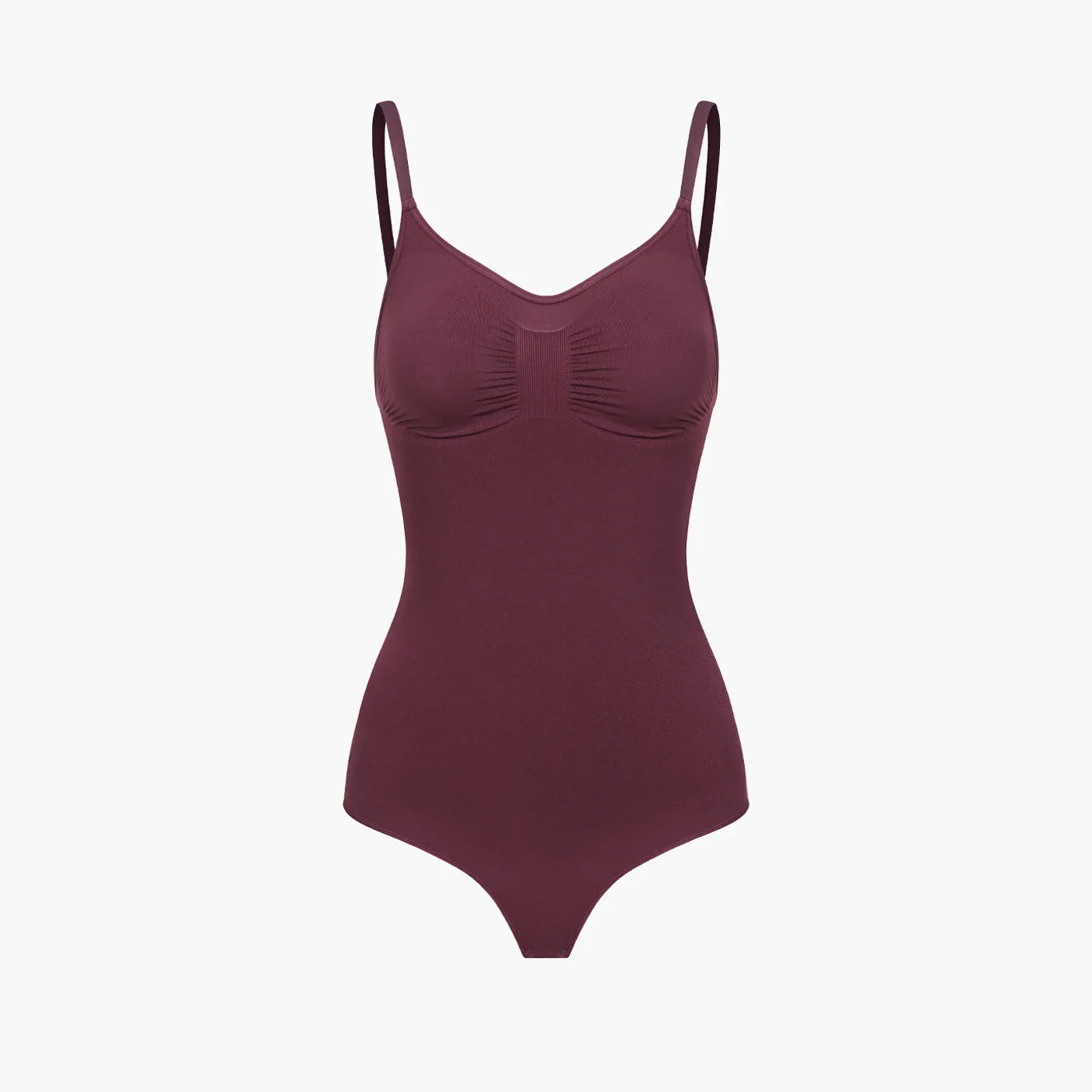 Mia Seamless Sculpt Bodysuit