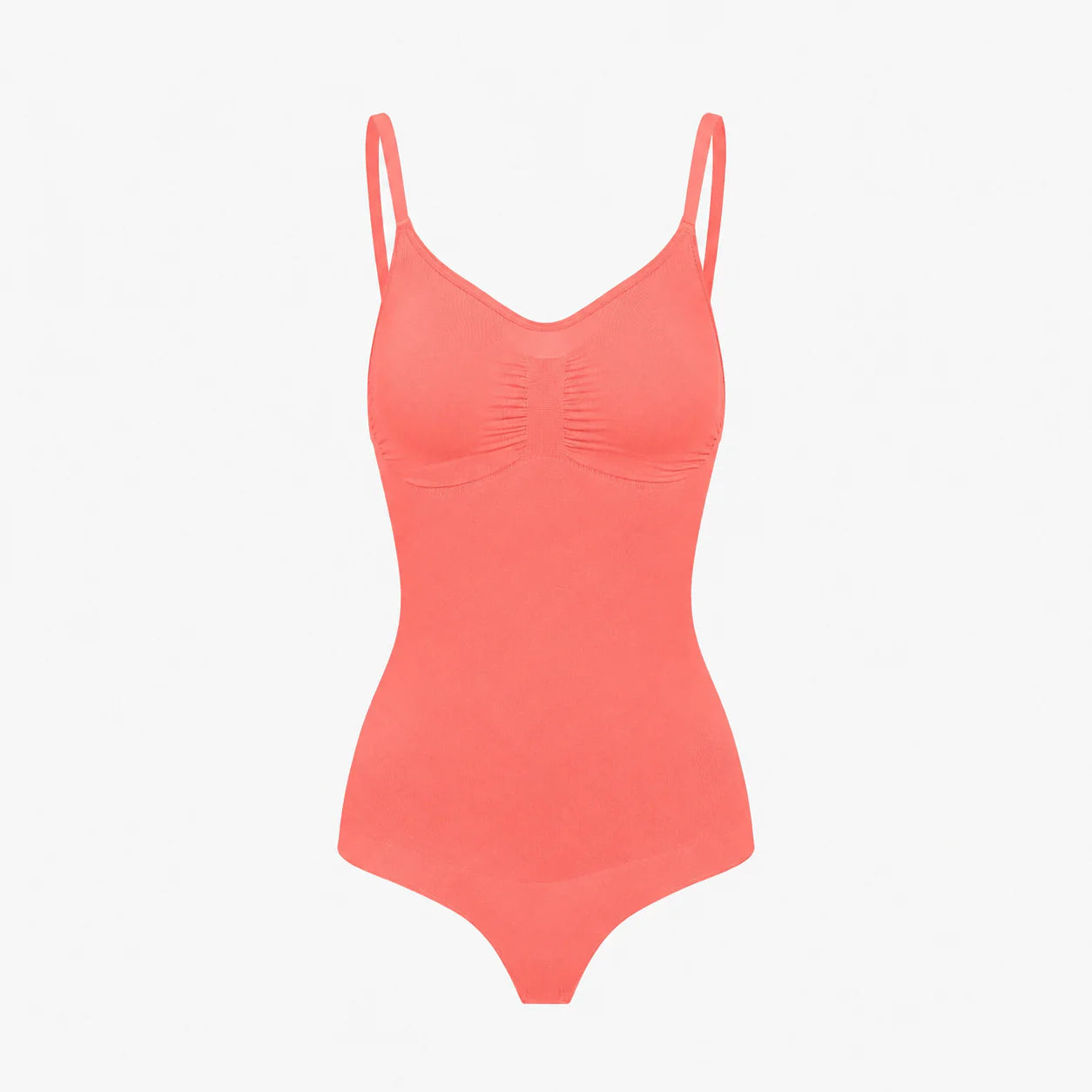Mia Seamless Sculpt Bodysuit