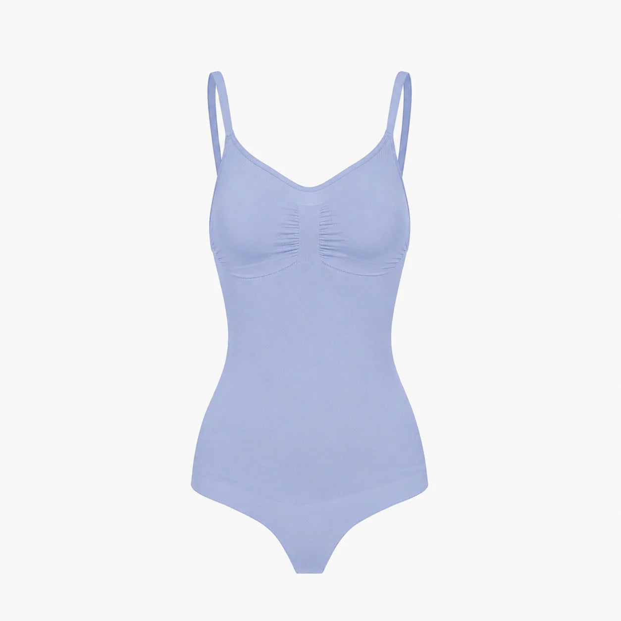 Mia Seamless Sculpt Bodysuit