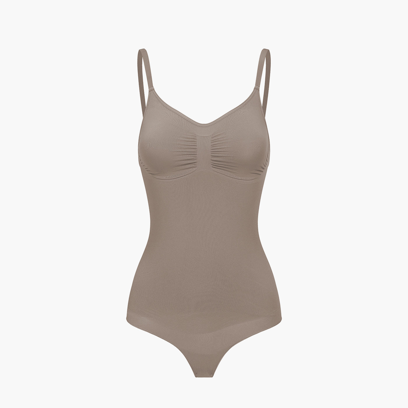 Mia Seamless Sculpt Bodysuit