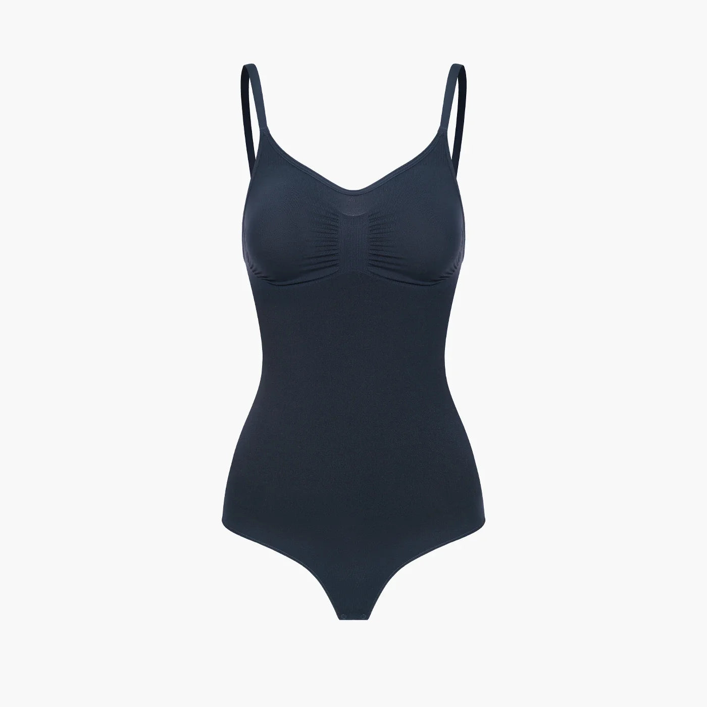 Mia Seamless Sculpt Bodysuit