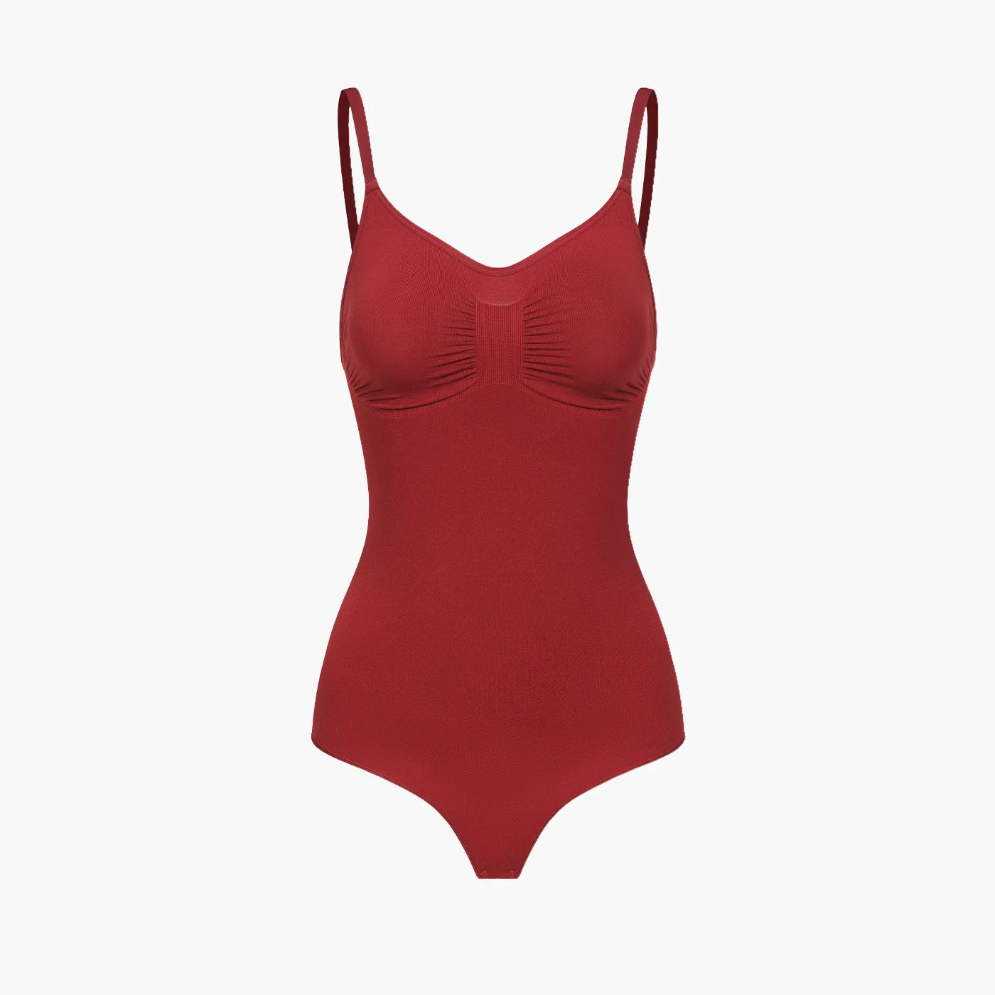 Mia Seamless Sculpt Bodysuit