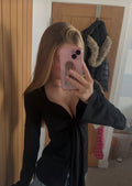 Mia L.