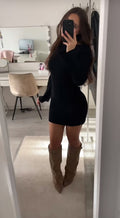 Diana A.