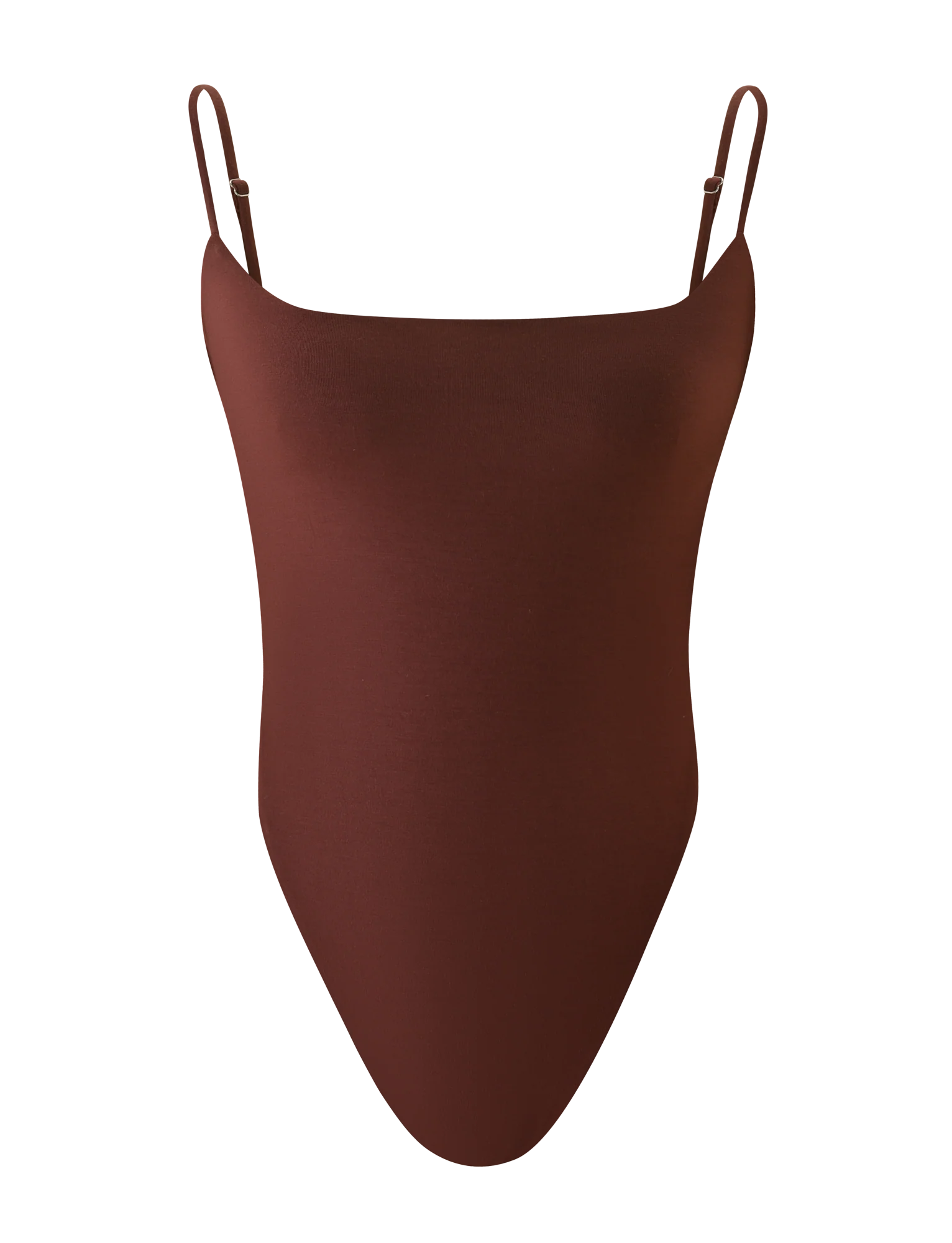 MINERVA BODYSUIT