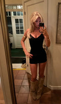Rachelle T.